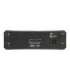 Aten VGA/Audio to HDMI Converter VC180-AT-G