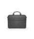 PORT DESIGNS Sydney ECO Fits up to size 13-14 " Laptop case Grey Shoulder strap