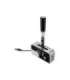 Thrustmaster TSS Handbrake Black/Silver