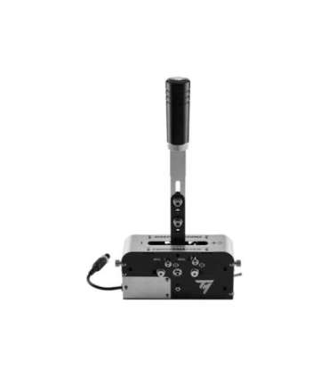 Thrustmaster TSS Handbrake Black/Silver