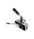 Thrustmaster TSS Handbrake Black/Silver
