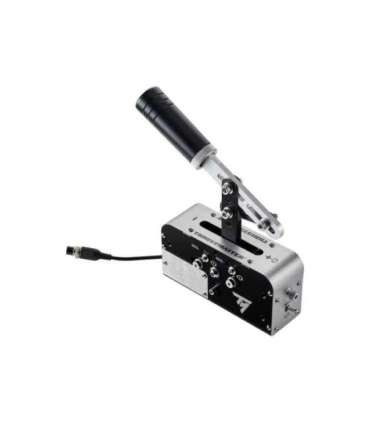 Thrustmaster TSS Handbrake Black/Silver