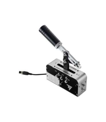 Thrustmaster TSS Handbrake Black/Silver