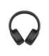 Edifier Headphones W830NB Bluetooth Over-ear Microphone Noise canceling Wireless Black
