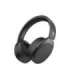 Edifier Headphones W830NB Bluetooth Over-ear Microphone Noise canceling Wireless Black