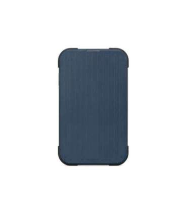 Enduro Connect M3 Wi-Fi 5G Mobile Hotspot FF.G1QTA.001 802.11ax Ethernet LAN (RJ-45) ports 0 Mesh Support No |