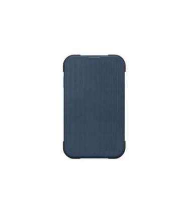 Enduro Connect M3 Wi-Fi 5G Mobile Hotspot FF.G1QTA.001 802.11ax Ethernet LAN (RJ-45) ports 0 Mesh Support No |