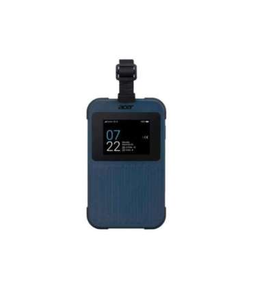 Enduro Connect M3 Wi-Fi 5G Mobile Hotspot FF.G1QTA.001 802.11ax Ethernet LAN (RJ-45) ports 0 Mesh Support No |