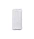Connect X6E 5G Router FF.G2KTA.001 802.11ax Ethernet LAN (RJ-45) ports 1 Mesh Support No MU-MiMO Yes 5G