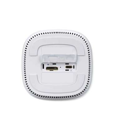 Connect X6E 5G Router FF.G2KTA.001 802.11ax Ethernet LAN (RJ-45) ports 1 Mesh Support No MU-MiMO Yes 5G
