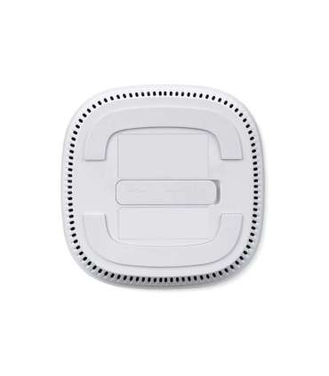 Connect X6E 5G Router FF.G2KTA.001 802.11ax Ethernet LAN (RJ-45) ports 1 Mesh Support No MU-MiMO Yes 5G