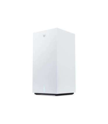 Predator Connect T7 Wi-Fi 7 Router FF.G2RTA.001 802.11be Mesh Support Yes MU-MiMO Yes 5G
