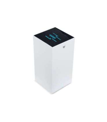 Predator Connect T7 Wi-Fi 7 Router FF.G2RTA.001 802.11be Mesh Support Yes MU-MiMO Yes 5G