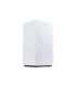 Predator Connect T7 Wi-Fi 7 Router FF.G2RTA.001 802.11be Mesh Support Yes MU-MiMO Yes 5G