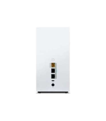 Predator Connect T7 Wi-Fi 7 Router FF.G2RTA.001 802.11be Mesh Support Yes MU-MiMO Yes 5G