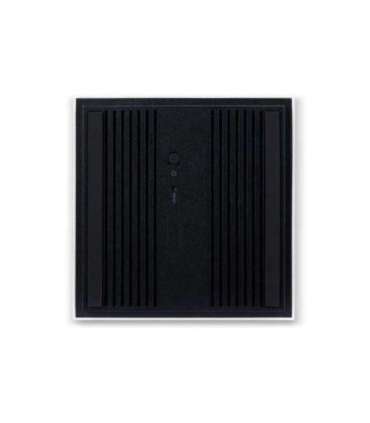 Predator Connect T7 Wi-Fi 7 Router FF.G2RTA.001 802.11be Mesh Support Yes MU-MiMO Yes 5G