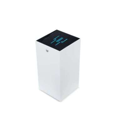 Predator Connect T7 Wi-Fi 7 Router FF.G2RTA.001 802.11be Mesh Support Yes MU-MiMO Yes 5G