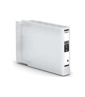 Epson T04A14N XXL (C13T04A14N) Ink Cartridge Black