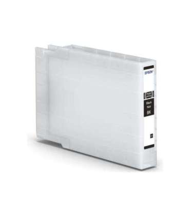 Epson T04A14N XXL (C13T04A14N) Ink Cartridge Black