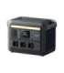 Anker Solix Portable Power Station 768 Wh SOLIX C800X