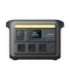 Anker Solix Portable Power Station 768 Wh SOLIX C800X