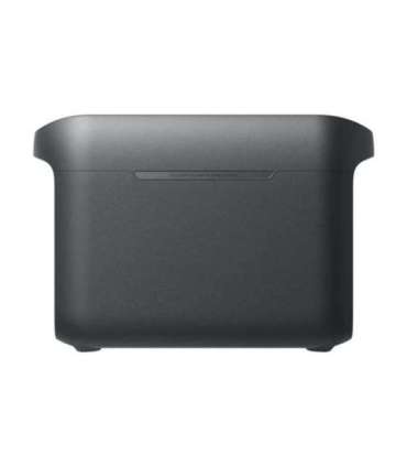 Anker Solix Portable Power Station 768 Wh SOLIX C800X