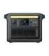 Anker Solix Portable Power Station 1056 Wh, 1800W SOLIX C1000X