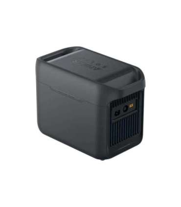 Anker Solix Portable Power Station 1056 Wh, 1800W SOLIX C1000X