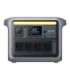 Anker Solix Portable Power Station 1056 Wh, 1800W SOLIX C1000X