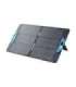 Anker Solix 100 W SOLIX Foldable Solar Panel