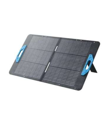 Anker Solix 100 W SOLIX Foldable Solar Panel