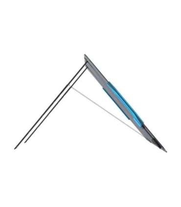 Anker Solix 100 W SOLIX Foldable Solar Panel