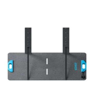 Anker Solix 100 W SOLIX Foldable Solar Panel