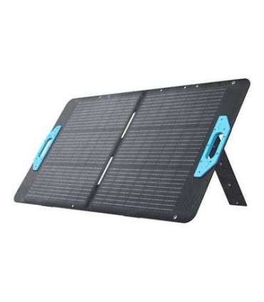 Anker Solix 100 W SOLIX Foldable Solar Panel