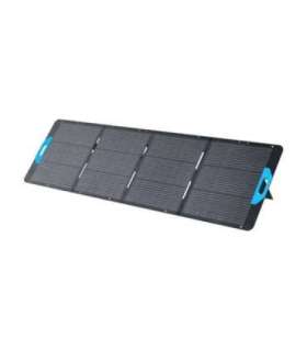 Anker Solix 200 W SOLIX Foldable Solar Panel