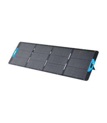 Anker Solix 200 W SOLIX Foldable Solar Panel