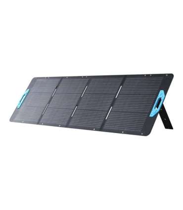 Anker Solix 200 W SOLIX Foldable Solar Panel
