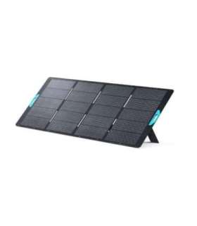 Anker Solix 400 W PS400 Foldable Solar Panel