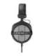 Beyerdynamic Studio Headphones DT 990 PRO Wired Black