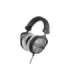 Beyerdynamic Studio Headphones DT 990 PRO Wired Black