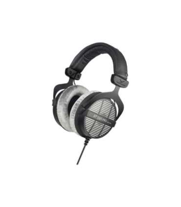 Beyerdynamic Studio Headphones DT 990 PRO Wired Black