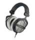 Beyerdynamic Studio Headphones DT 990 PRO Wired Black