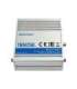 LTE Cat-M1/NB-IoT Modem TRM250 Ethernet LAN (RJ-45) ports 0 Mesh Support No MU-MiMO No 4G Antenna type