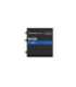 LTE Cat 4 Router RUT200 802.11n 10/100 Mbit/s Ethernet LAN (RJ-45) ports 2 Mesh Support No MU-MiMO No |