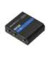 LTE Cat 6 Router RUT260 802.11n 10/100 Mbit/s Ethernet LAN (RJ-45) ports 2 Mesh Support No MU-MiMO No 4G