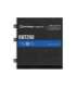 LTE Cat 6 Router RUT260 802.11n 10/100 Mbit/s Ethernet LAN (RJ-45) ports 2 Mesh Support No MU-MiMO No 4G