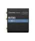 LTE Cat 6 Router RUT260 802.11n 10/100 Mbit/s Ethernet LAN (RJ-45) ports 2 Mesh Support No MU-MiMO No 4G