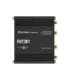 LTE CAT 6 Router RUT361 802.11n 10/100 Mbit/s Ethernet LAN (RJ-45) ports 2 Mesh Support No MU-MiMO Yes 4G