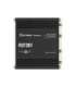 LTE CAT 6 Router RUT361 802.11n 10/100 Mbit/s Ethernet LAN (RJ-45) ports 2 Mesh Support No MU-MiMO Yes 4G