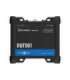 LTE CAT 4 Router RUT901 802.11n 10/100 Mbit/s Ethernet LAN (RJ-45) ports 4 Mesh Support No MU-MiMO No 4G